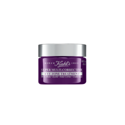 SUPER MULTI EYE ZONE TREATMENT 28ML