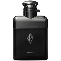 RALPH'S CLUB PARFUM 50ML FG G
