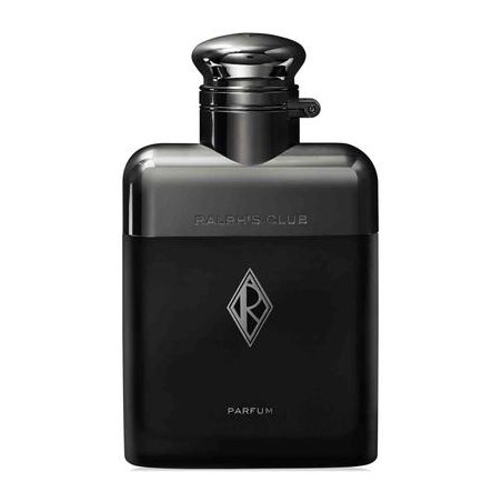RALPH'S CLUB PARFUM 50ML FG G