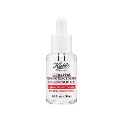 SSER GLYCLC ACID SRM 10% 30ML