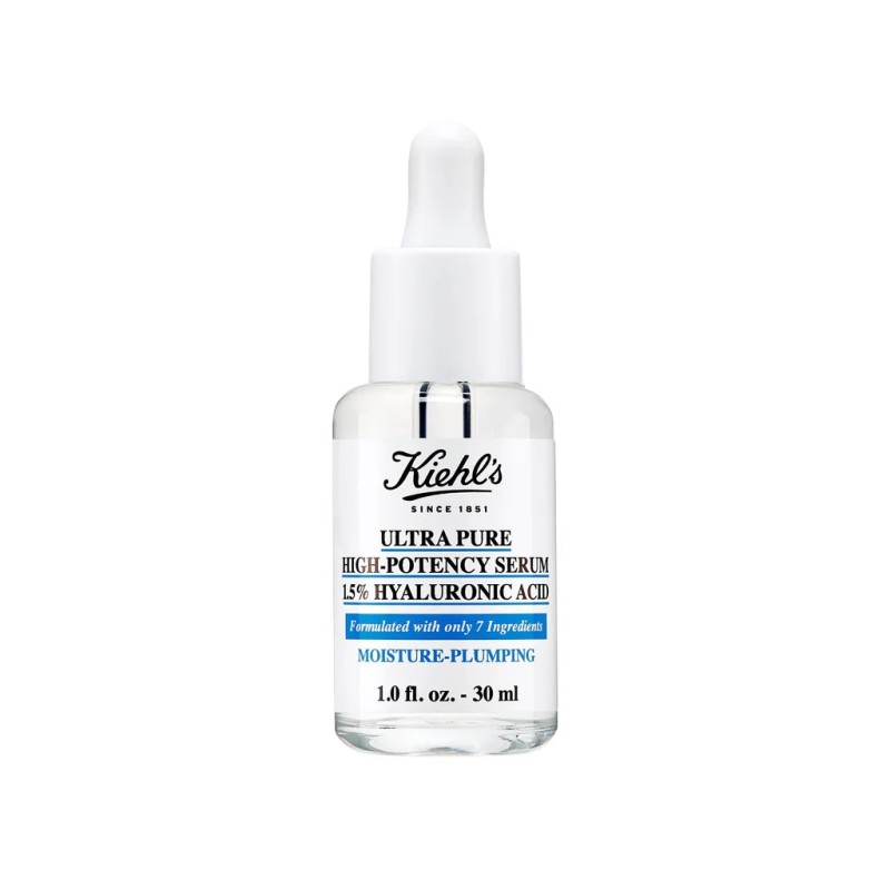 KHLS 1.5% HYALR MOIST-PLMP SRM 30ML