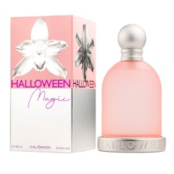 HWN MAGIC EDT 100ML VAPO