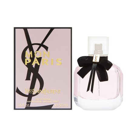 MON PARIS EDP V50ML NF