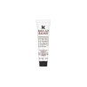 LIP BALM N1 UNSCENTED 15ML