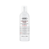 ULTRA FACIAL TONER 250ML