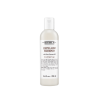 AMINO ACID SHAMPOO 250ML