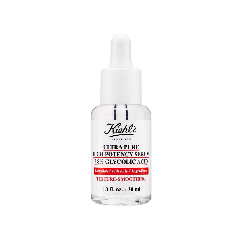 SSER GLYCLC ACID SRM 10% 30ML