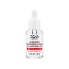 SSER GLYCLC ACID SRM 10% 30ML