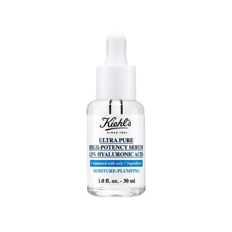 KHLS 1.5% HYALR MOIST-PLMP SRM 30ML