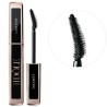 LASH IDOLE MASCARA 01 /MAD /NP