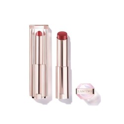 Lancome Lip Idole Butterglow 50 3GR