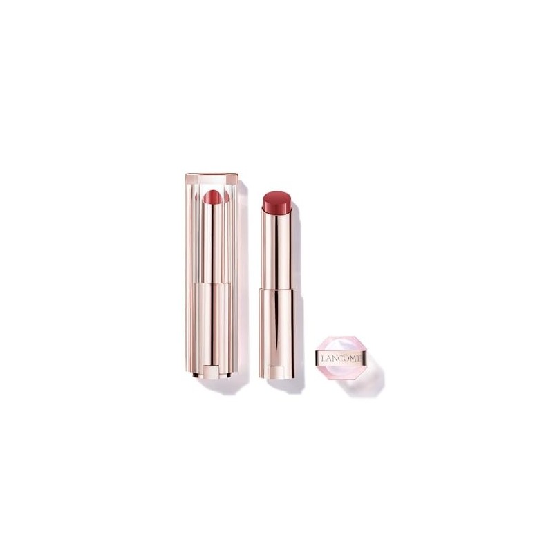 Lancome Lip Idole Butterglow 50 3GR