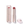 Lancome Lip Idole Butterglow 50 3GR