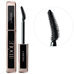Lancome Lash Idole Mascara 01 8ML