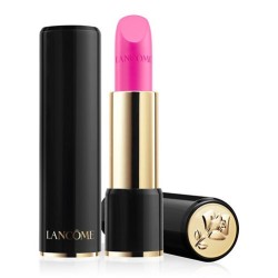 ABSOLU ROUGE MATTE 389