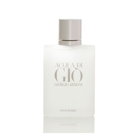 ADGH EDT SPRAY 30ML NF/DOC