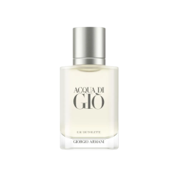 Armani Acqua Di Gio EDT 30ML