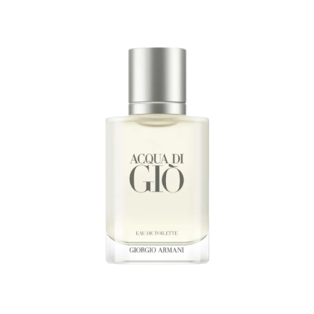 Armani Acqua Di Gio EDT 30ML