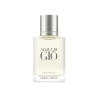 Armani Acqua Di Gio EDT 30ML