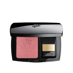 LC BLSH SUBTL BLUSHING TRESOR 351