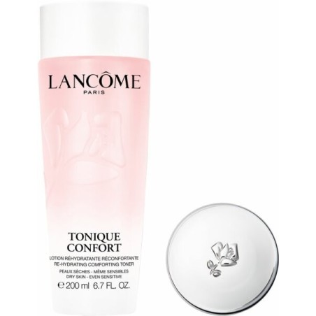 Lancome Tonique Confort 200ML R24