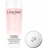 Lancome Tonique Confort 200ML R24