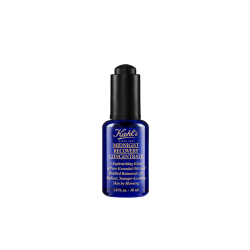 MIDNIGHT RECOVRY CONC 1OZ 30ML