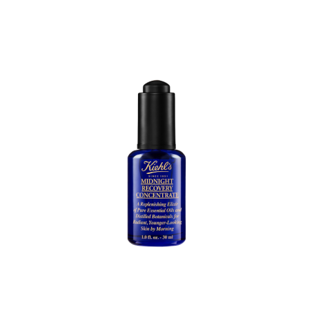 MIDNIGHT RECOVRY CONC 1OZ 30ML
