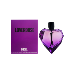 LOVERDOSE EDP V75ML/MAD/NF