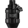 Viktor & Rolf Spicebomb Black Leather EDP 50ML