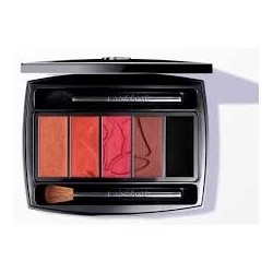 Lancome Hypnose Palette 5 Couleurs 4GR