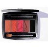 Lancome Hypnose Palette 5 Couleurs 4GR