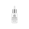 Kiehl's Clearly Corrective Dark Spot 30ML Row