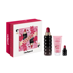 CCH- YIAM (V75+FS50+V5) SPRING24