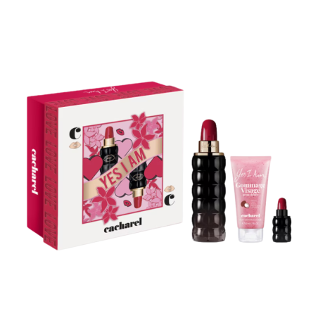 CCH- YIAM (V75+FS50+V5) SPRING24