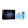 AZZ CHR EDT (V100+H&B75+V10) H23