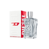DSL D5 EDT V100ML
