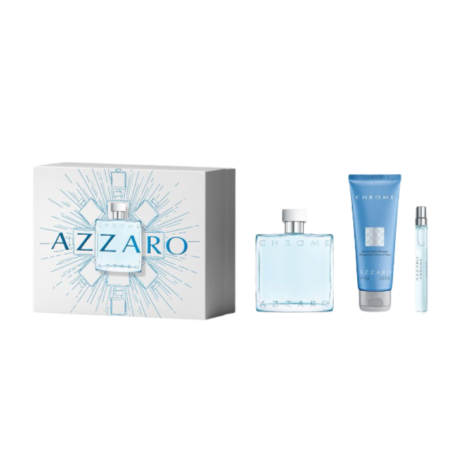 AZZ CHR EDT SP24 (V100+HB75+V10)