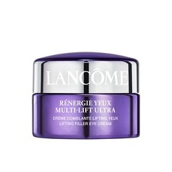 RML ULTRA EYE CREAM J15ML