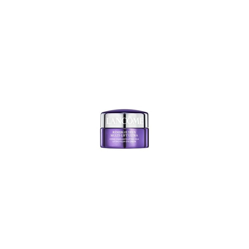 RML ULTRA EYE CREAM J15ML