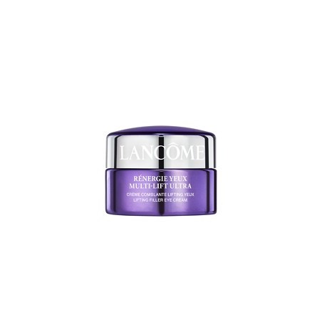 RML ULTRA EYE CREAM J15ML