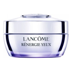 LC RENERGIE EYE CREAM J15ML R23