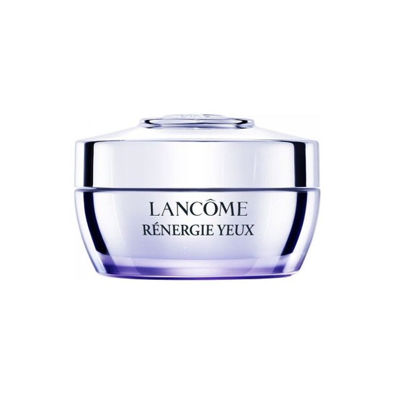 LC RENERGIE EYE CREAM J15ML R23