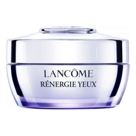 LC RENERGIE EYE CREAM J15ML R23