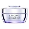 LC RENERGIE EYE CREAM J15ML R23