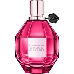 FLB EDP ORCHID FANTASY SP100ML