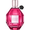FLB EDP ORCHID FANTASY SP100ML