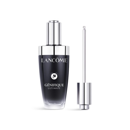 Lancome Genifique Ultimate Serum 50ML