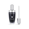 Lancome Genifique Ultimate Serum 50ML
