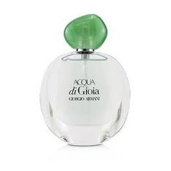 NEW ADGA EDP V50ML